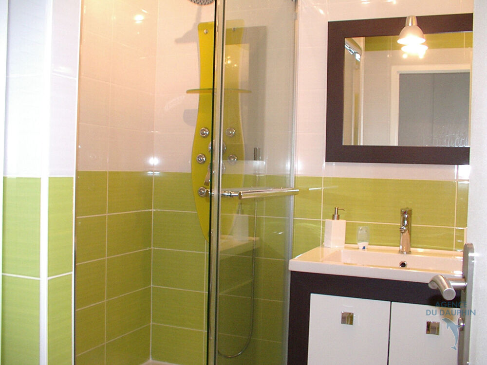 Appartement T3 PLEIN CENTRE