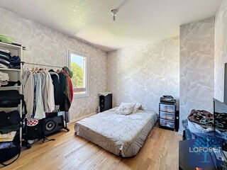  Maison à vendre 6 pièces 105 m²