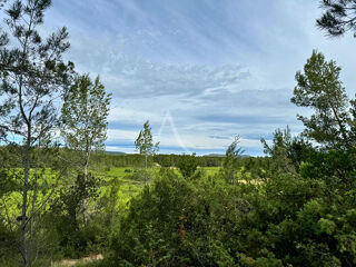  Terrain � vendre 5881 m�