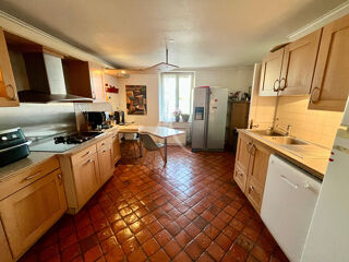  Maison � vendre 6 pi�ces 304 m�