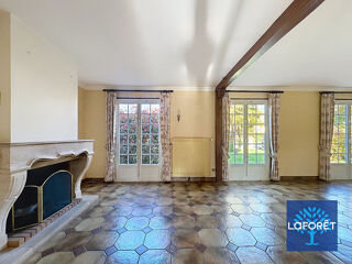  Maison � vendre 5 pi�ces 90 m�