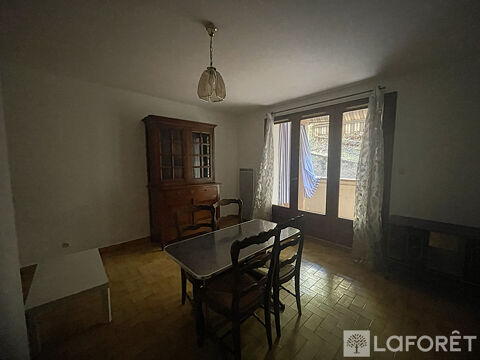  Appartement � louer 1 pi�ce 26 m�