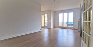  Appartement à vendre 4 pièces 80 m² Rosny sous bois