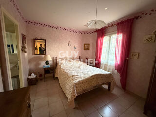  Maison � vendre 5 pi�ces 126 m�