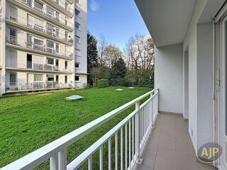  Appartement � louer 1 pi�ce 32 m�