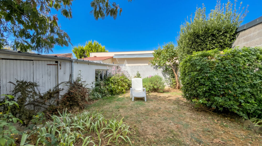 Vente Maison Maison Montgeron 6 pièce(s) 127.91 m2 Montgeron