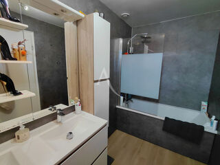  Maison à vendre 5 pièces 90 m²