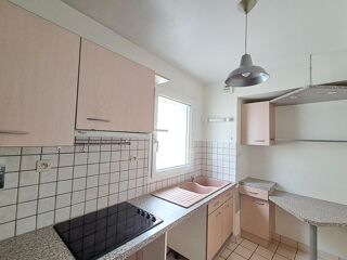  Appartement � louer 3 pi�ces 68 m�