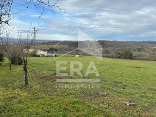  Terrain  vendre 959 m