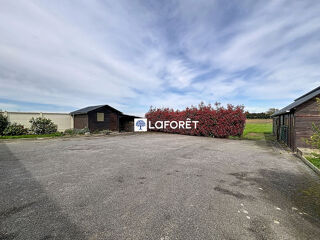  Maison � louer 5 pi�ces 108 m�