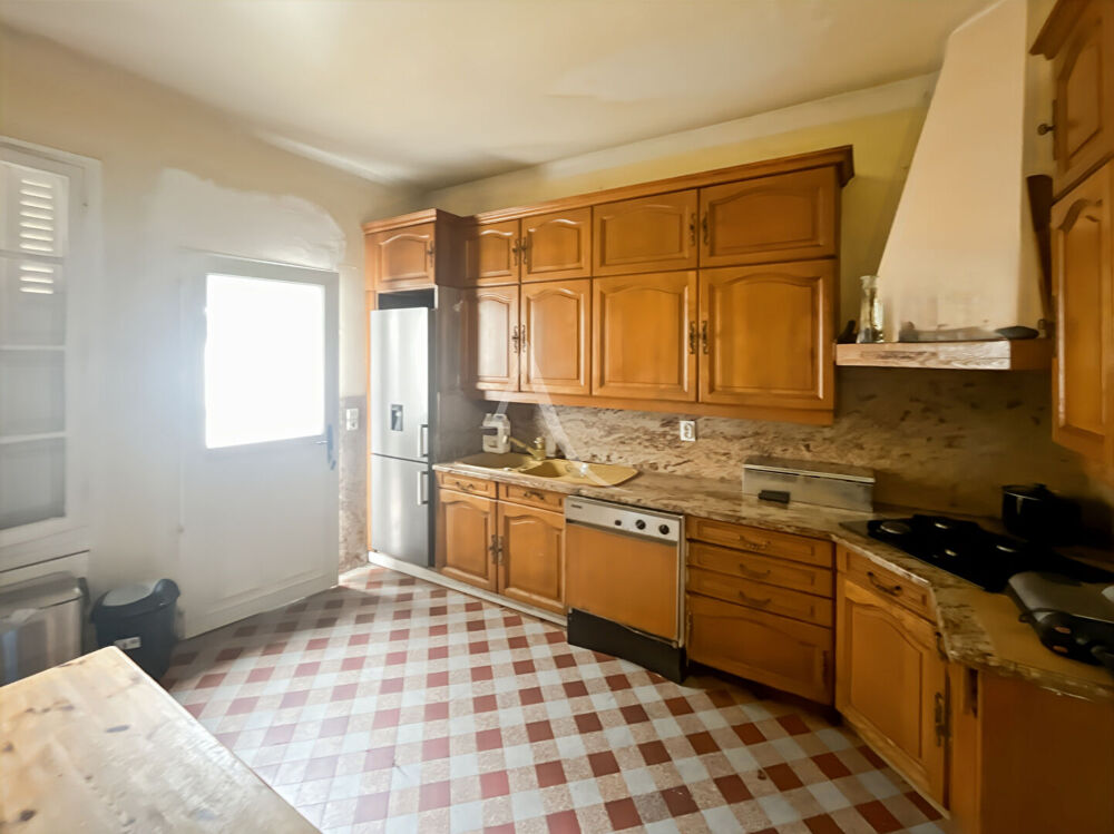   Local commercial Les Mureaux 298 m² Les mureaux