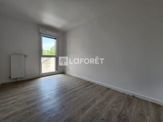  Appartement  vendre 3 pices 77 m