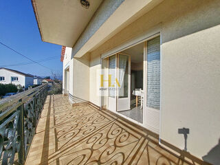  Maison � vendre 9 pi�ces 171 m�