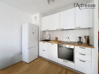  Appartement  vendre 3 pices 70 m