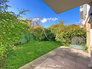  Appartement � vendre 2 pi�ces 