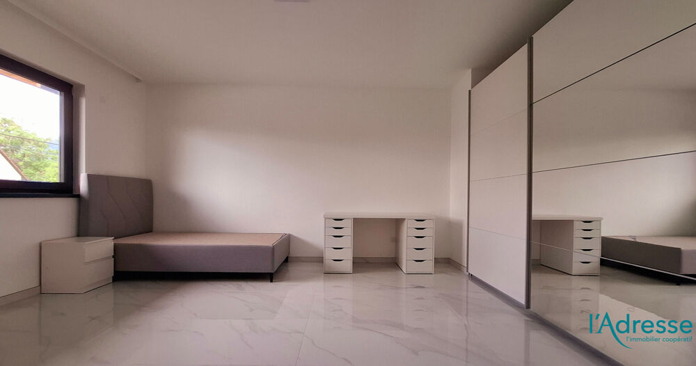  vendre  Maison Turckheim (68230)