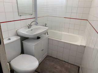  Appartement à louer 1 pièce 20 m²