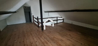  Maison � vendre 5 pi�ces 70 m�