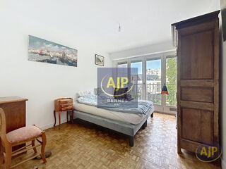  Appartement à vendre 2 pièces 57 m²