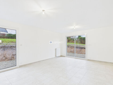  Maison � louer 5 pi�ces 90 m�