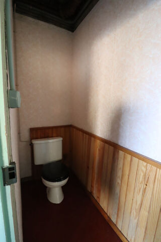  Appartement � vendre 3 pi�ces 109 m�