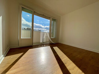 Vente Appartement Orleans 2 pièces 50m² + balcon Orleans