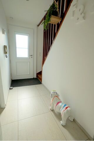  Maison � vendre 5 pi�ces 110 m�