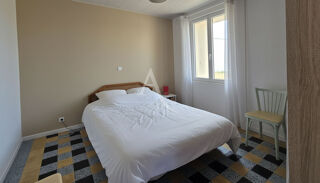  Maison à vendre 3 pièces 53 m²