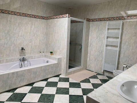  Appartement � louer 2 pi�ces 74 m�