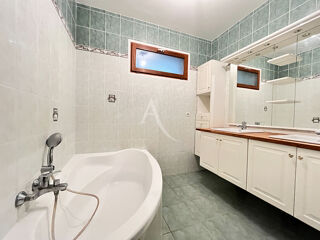  Maison � vendre 7 pi�ces 150 m�