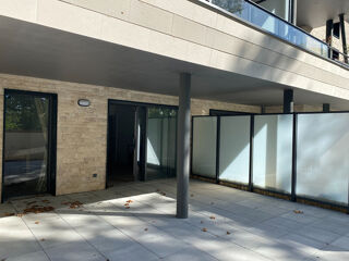  Appartement  vendre 4 pices 86 m