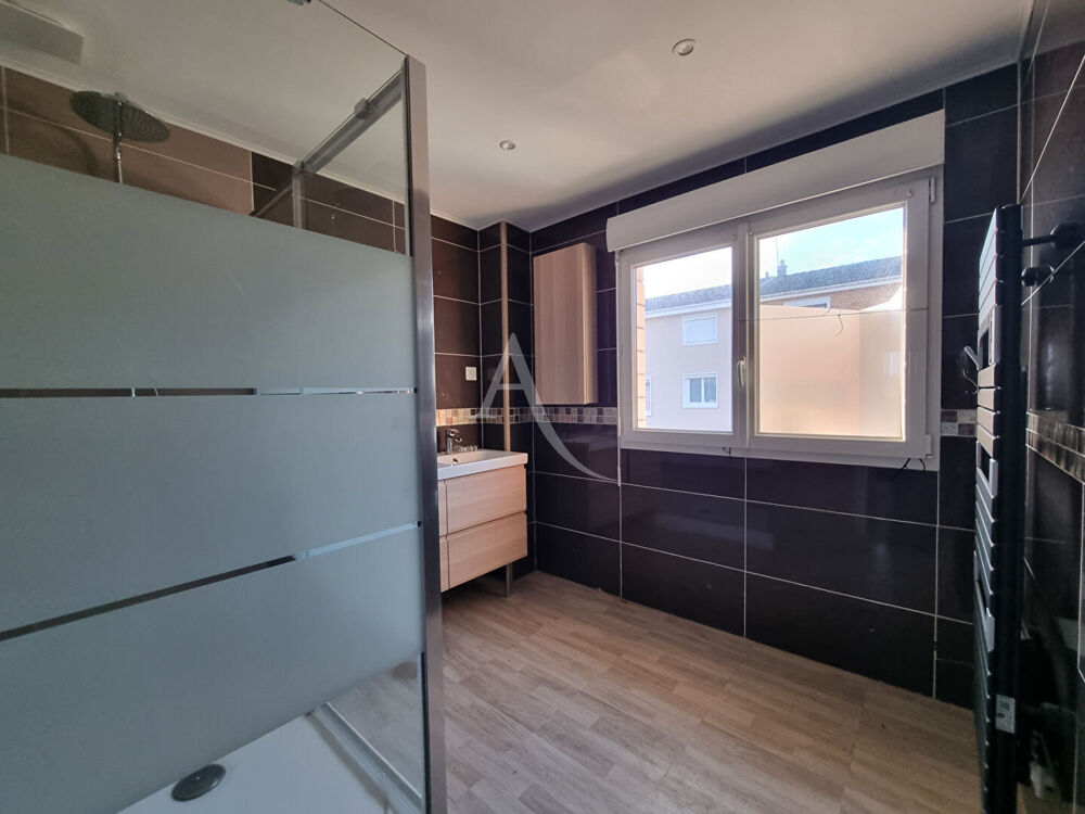Vente Maison Maison Equihen Plage 4 pièce(s) 87 m2 Equihen plage