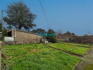  Maison � vendre 4 pi�ces 82 m�