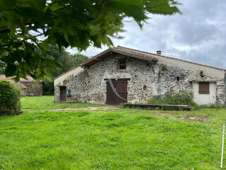  Maison � vendre 3 pi�ces 92 m�