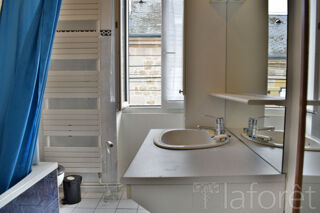  Maison � louer 3 pi�ces 71 m�