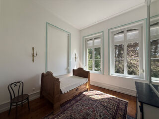  Villa � vendre 8 pi�ces 342 m�