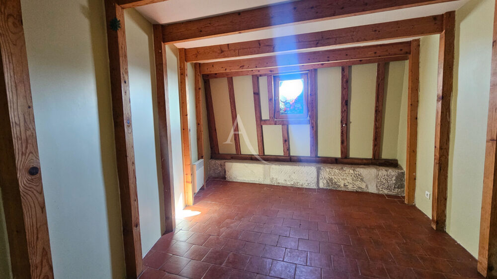 Vente Appartement Appartement Nimes 3 pièce(s) 64.73 m2 Nimes