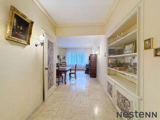  Appartement � vendre 2 pi�ces 65 m�