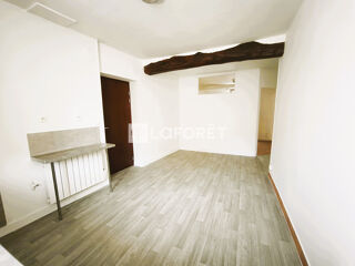  Appartement � louer 3 pi�ces 45 m�