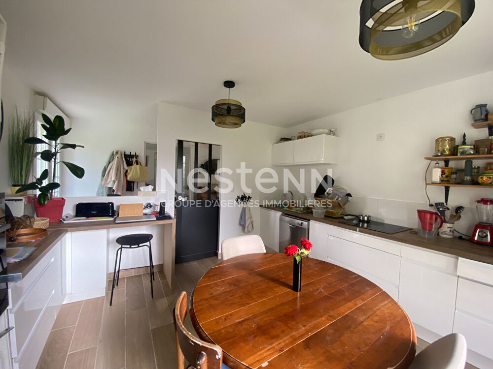 Vente Maison Maison avec dépendances et 7000m² de terrain à CADEN Caden