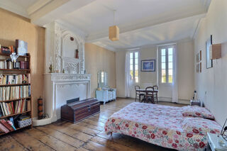  Maison � vendre 6 pi�ces 200 m�