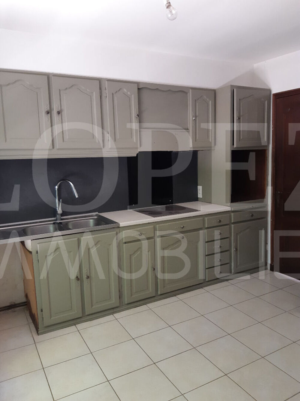 Location Maison MAISON PAYRIN AUGMONTEL - 6 pièce(s) - 106 m2 Payrin augmontel