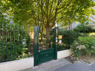  Appartement � louer 3 pi�ces 82 m�