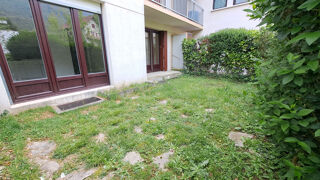  Appartement  vendre 2 pices 