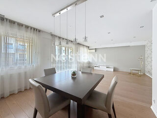  Appartement � vendre 5 pi�ces 114 m�