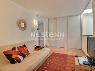  Maison à vendre 3 pièces 76 m²