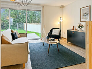  Maison à vendre 5 pièces 106 m²