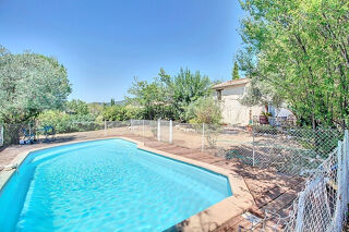  Maison � vendre 4 pi�ces 108 m�