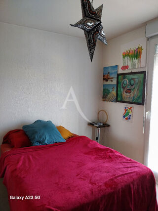  Appartement � vendre 2 pi�ces 37 m�