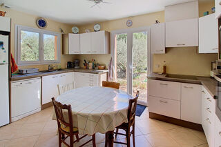  Maison à vendre 6 pièces 187 m²